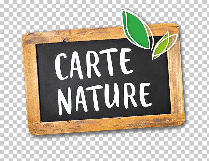 Organic Food Groupe Lea Nature SA Organic Certification Compagnie Biodiversité PNG, Clipart, Beauty, Brand, Cuisine, Health Food Shop, Logo Nature Free PNG Download