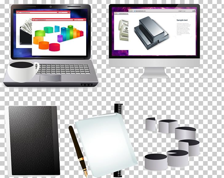 Output Device Laptop Display Device Computer PNG, Clipart, Cloud Computing, Computer, Computer Hardware, Computer Logo, Computer Network Free PNG Download