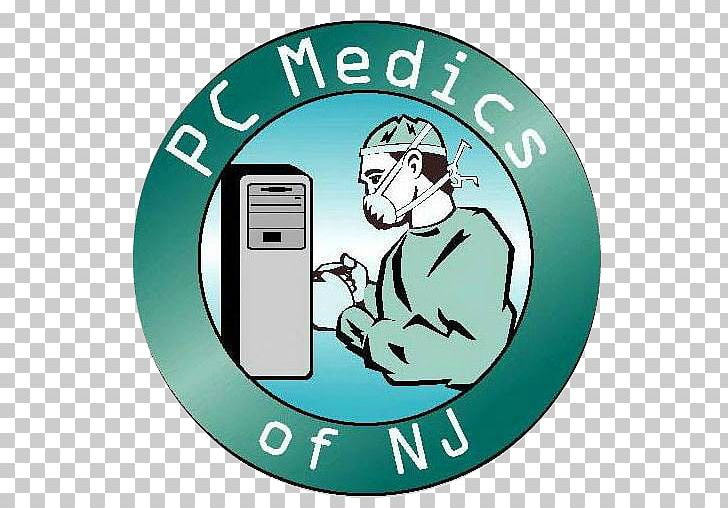 Pc Medics Of Nj Brand Product Customer Testimonial PNG, Clipart, Brand, Cartoon, Communication, Customer, Green Free PNG Download