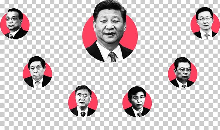 Politburo Standing Committee Of The Communist Party Of China Leadership General Secretary Of The Communist Party Of China PNG, Clipart, Bloomberg, China, Han Zheng, Leadership, Li Keqiang Free PNG Download