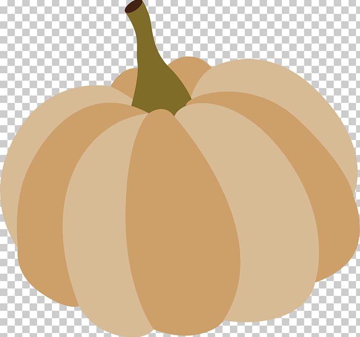 Pumpkin Calabaza PNG, Clipart, Cartoon, Colorful, Creative, Food, Fruit Free PNG Download