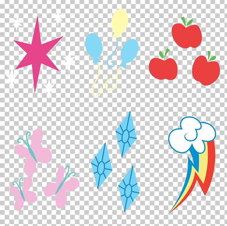 Rainbow Dash Pinkie Pie Applejack Rarity Twilight Sparkle PNG, Clipart, Applejack, Artwork, Cutie Mark Crusaders, Deviantart, Flower Free PNG Download