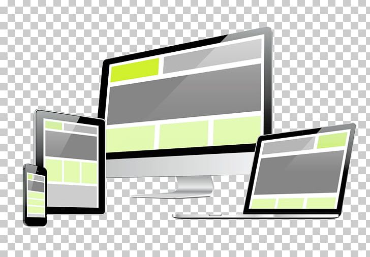 Responsive Web Design Web Development PNG, Clipart, Business, Com, Computer Monitor Accessory, Display Device, Iphone Free PNG Download