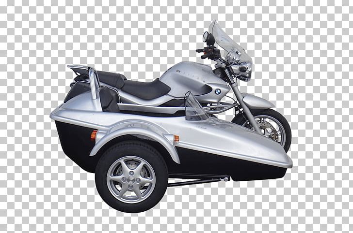 Rhodesian Ridgeback Wheel BMW Sidecar Motorcycle Accessories PNG, Clipart, Automotive Exterior, Automotive Wheel System, Bmw, Bmw Motorrad, Bmw R1100r Free PNG Download