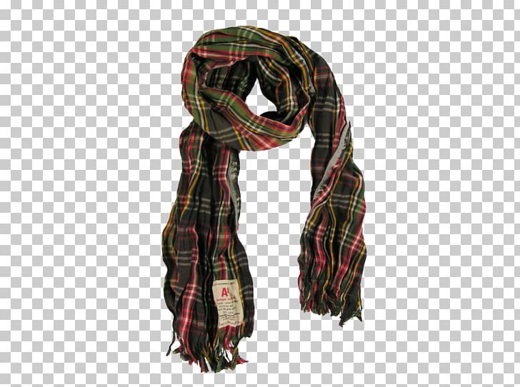 Scarf American Eagle Outfitters Shawl Cotton Full Plaid PNG, Clipart, American Eagle Outfitters, Color, Cotton, Full Plaid, Mayonnaise Free PNG Download