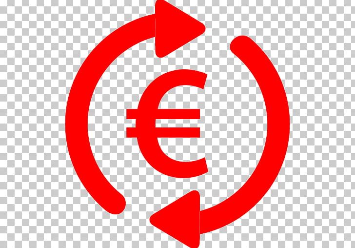 Service Euro Sign Computer Icons Money PNG, Clipart, Area, Boiler, Brand, Cashback, Circle Free PNG Download