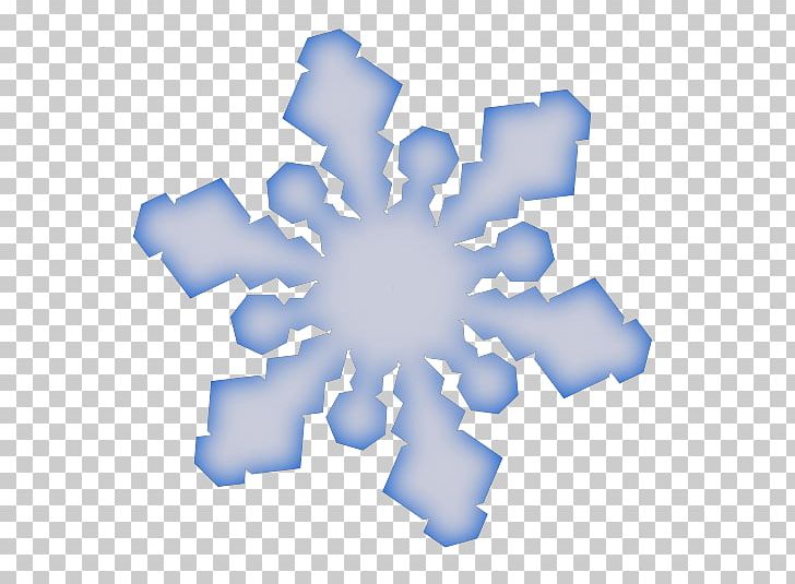 Snowflake Free Content PNG, Clipart, Amp Cliparts, Blog, Blue, Cold, Crystal Free PNG Download