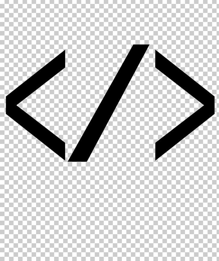 Source Code Computer Programming Computer Software PNG, Clipart, 3 D, 3 D Model, Angle, Black, Black And White Free PNG Download