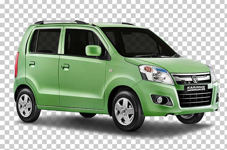 Suzuki Wagon R Car Suzuki MR Wagon Suzuki APV PNG, Clipart, Automotive Design, Automotive Exterior, Brand, Bumper, Car Free PNG Download