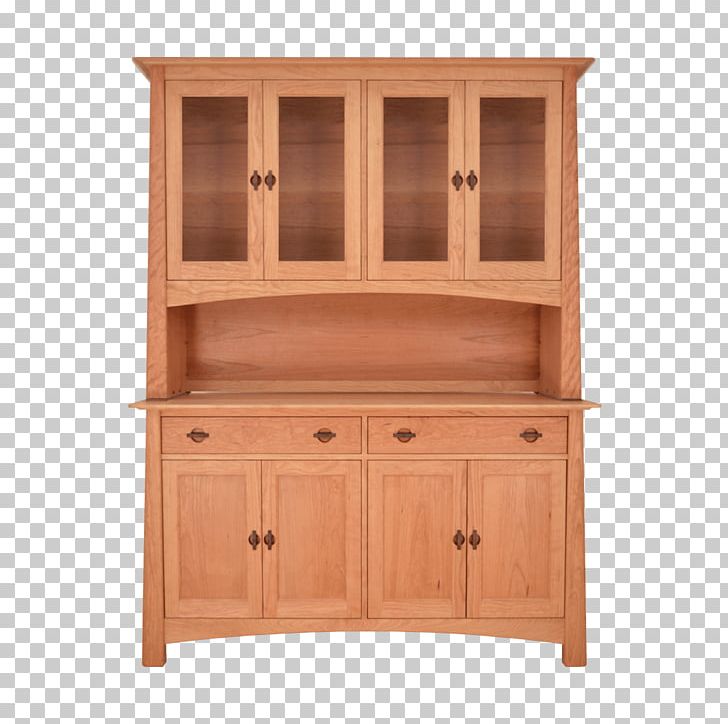 Table Hutch Cabinetry Buffets & Sideboards Dining Room PNG, Clipart, Angle, Bookcase, Buffets Sideboards, Cabinetry, China Cabinet Free PNG Download