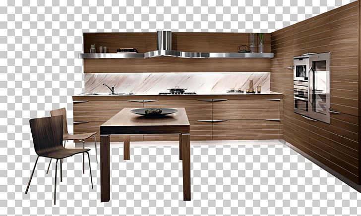 Table Kitchen Cabinet Furniture Wood PNG, Clipart, Angle, Cabinetry, Cooking Ranges, Countertop, Curtain Free PNG Download