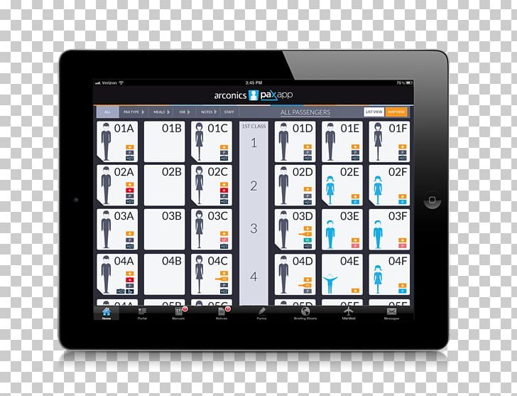 Tablet Computers Handheld Devices Display Device PNG, Clipart, Brand, Communication, Computer Monitors, Display Device, Electronic Device Free PNG Download