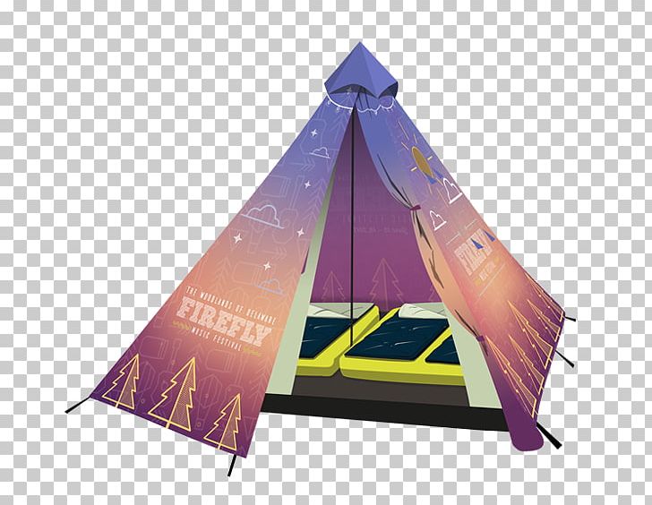 Tent Purple PNG, Clipart, Art, Double Eleven Shopping Festival, Purple, Shade, Tent Free PNG Download
