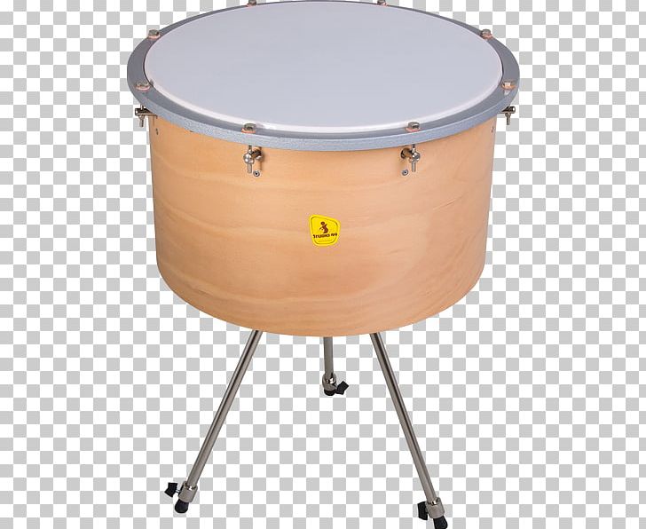 Tom-Toms Timbales Timpani Drumhead Repinique PNG, Clipart, C A, Drum, Drumhead, Industrial Design, Musical Instrument Free PNG Download