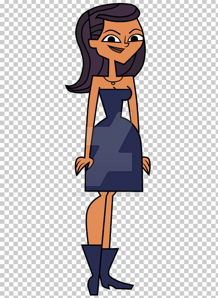 Total Drama Island New Beijinging Character Contestant PNG, Clipart, Art, Cartoon, Character, Contestant, Daughter Free PNG Download