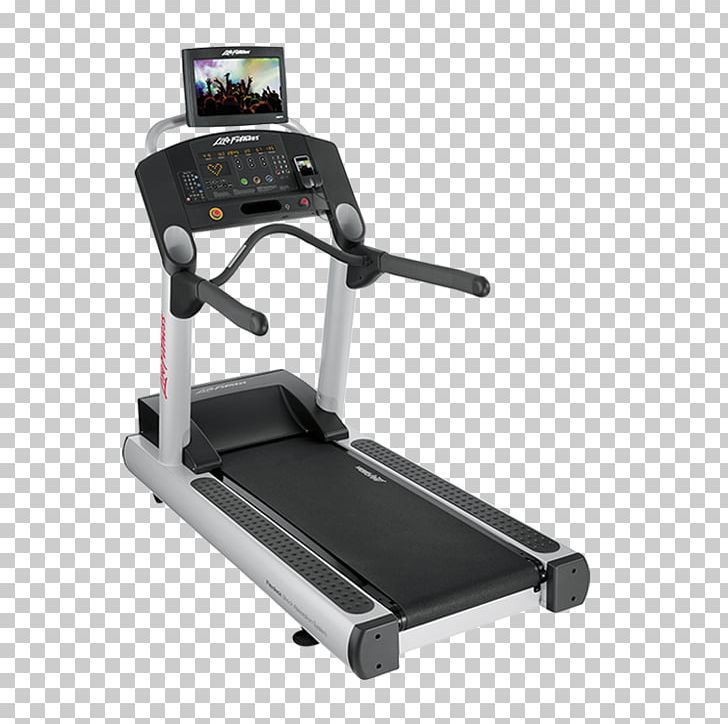 Treadmill Life Fitness Physical Fitness Exercise Fitness Centre PNG, Clipart, Aerobic Exercise, Exercise, Exercise Equipment, Exercise Machine, Fitness Centre Free PNG Download