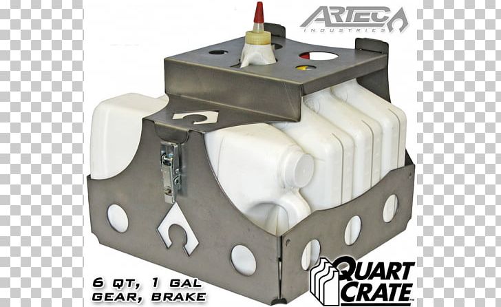 Ultimate Trail Steel Industry Crate Artec Industries LLC. PNG, Clipart, Angle, Auto Part, Bottle, Car, Carid Free PNG Download