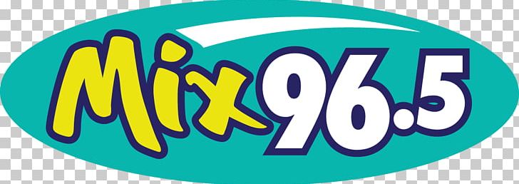 United States WOXL-FM FM Broadcasting Internet Radio Saga Communications PNG, Clipart, Allnews Radio, Area, Brand, Broadcasting, Circle Free PNG Download