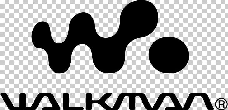 Walkman Sony MP3 Player Logo PNG, Clipart, Black, Black And White, Brand, Cassette Deck, Compact Cassette Free PNG Download