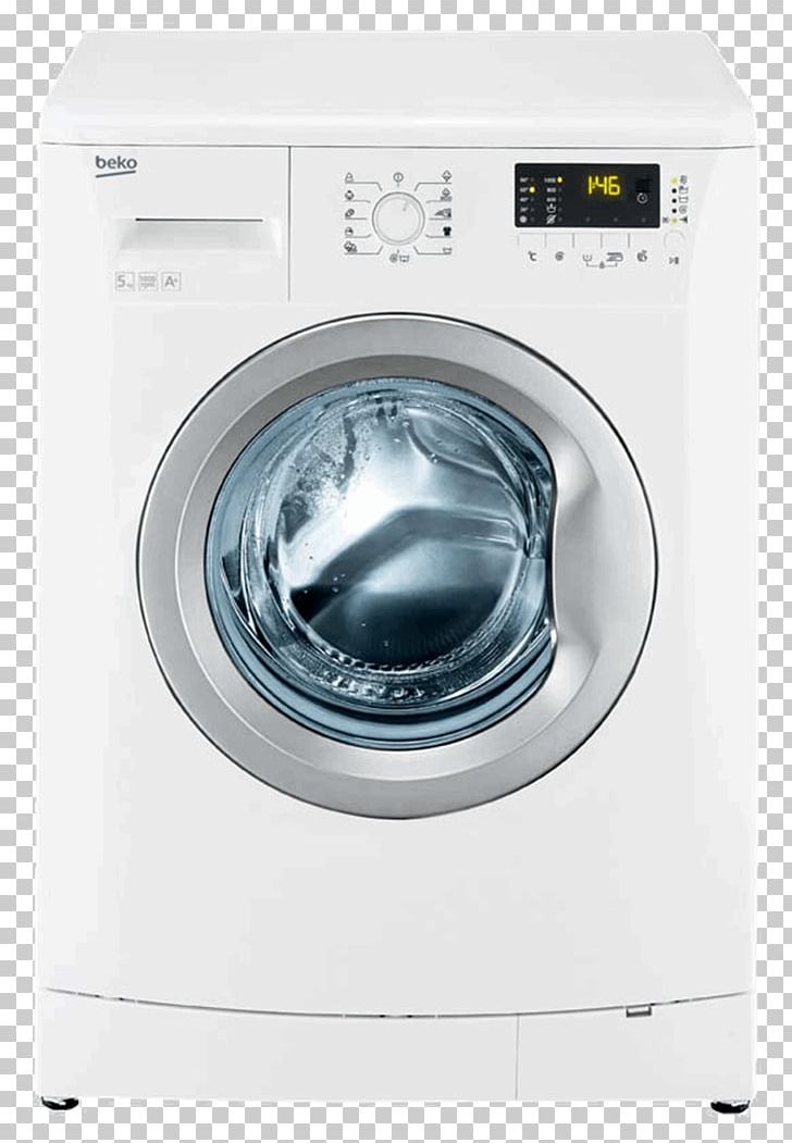 Washing Machines Beko Clothes Dryer Miele Laundry PNG, Clipart, Beko, Clothes Dryer, Combo Washer Dryer, Electrolux, Haier Free PNG Download