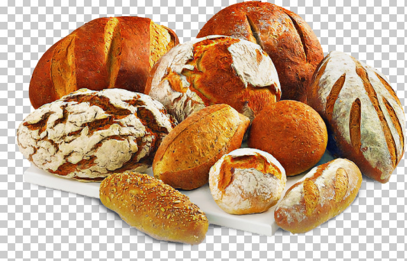 Lye Roll Small Bread Bread Finger Food Baked Good PNG, Clipart, Baked Good, Baking, Bread, Commodity, Finger Food Free PNG Download