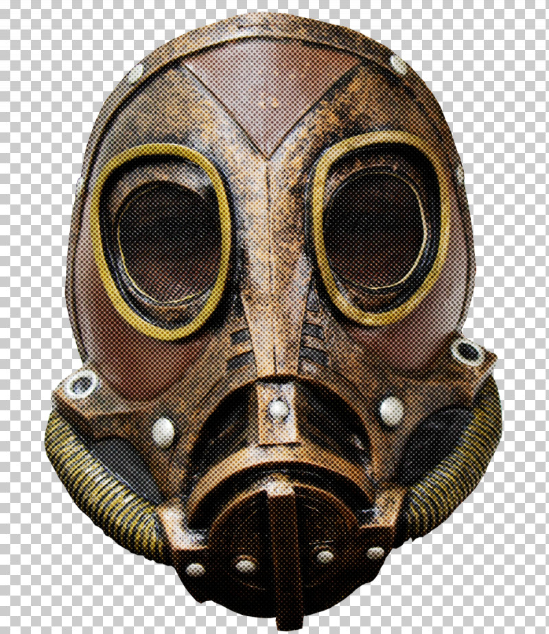 Mask Clothing Personal Protective Equipment Costume Gas Mask PNG, Clipart, Clothing, Costume, Gas Mask, Headgear, Helmet Free PNG Download