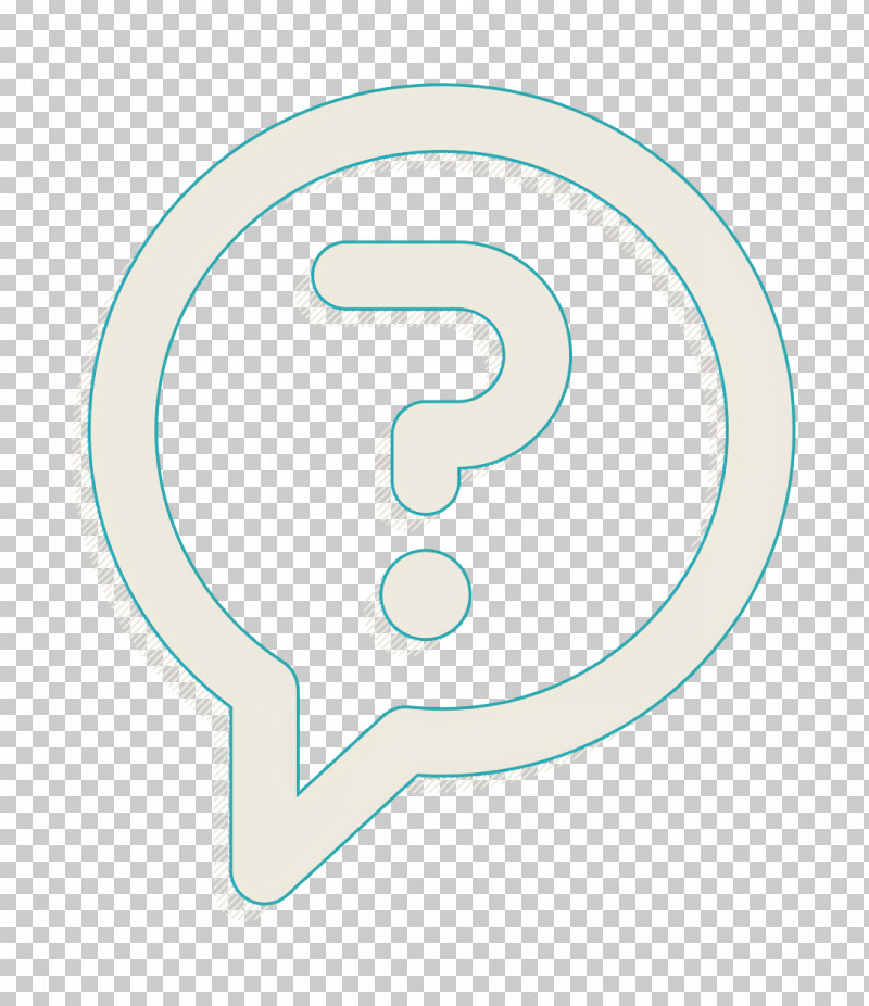 Question Icon UI Super Basic Icon PNG, Clipart, Circle, Logo, Number, Question Icon, Symbol Free PNG Download