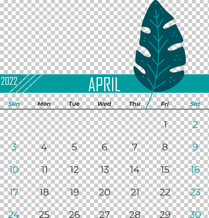 Calendar Maya Calendar Calendar Date Symbol Month PNG, Clipart, Aztec Calendar, Calendar, Calendar Date, Calendar Year, Julian Calendar Free PNG Download