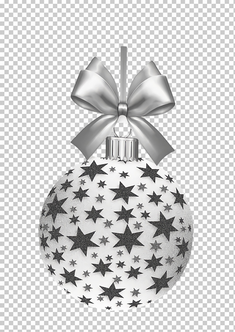Christmas Ornament PNG, Clipart, Christmas Day, Christmas Ornament, Ornament Free PNG Download