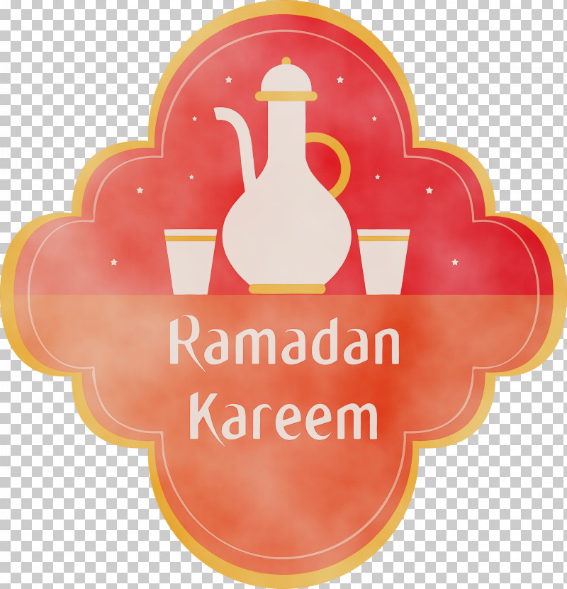 Font Meter PNG, Clipart, Meter, Paint, Ramadan Kareem, Ramadan Mubarak, Watercolor Free PNG Download
