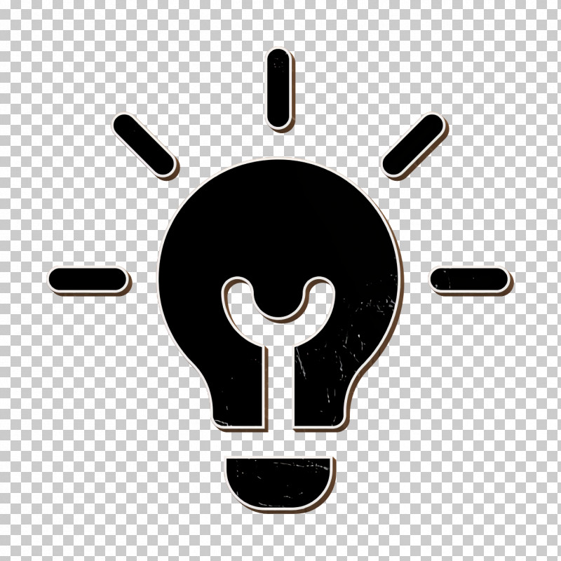 Idea Icon Success Icon PNG, Clipart, Icon Design, Idea Icon, Logo, Success Icon Free PNG Download