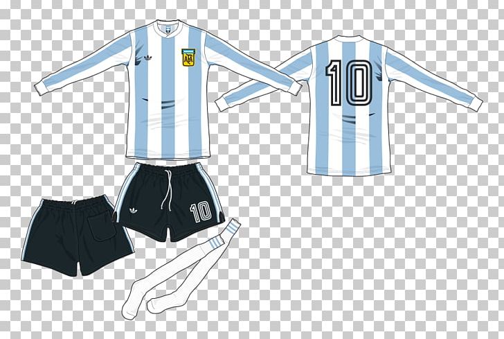 1978 FIFA World Cup Kit 2010 FIFA World Cup Football Player American Football PNG, Clipart, 1930 Fifa World Cup, 1978 Fifa World Cup, 2010 Fifa World Cup, Adidas, American Football Free PNG Download
