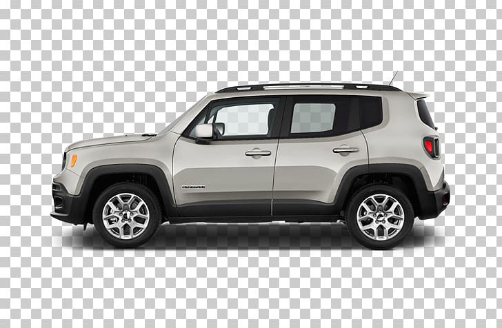 2015 Jeep Renegade Chrysler 2016 Jeep Renegade Car PNG, Clipart, 2016 Jeep Renegade, 2017 Jeep Renegade, 2017 Jeep Renegade Latitude, Car, Crossover Suv Free PNG Download