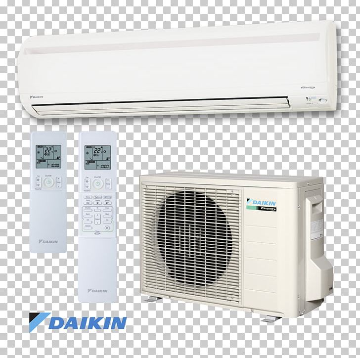 Air Conditioning Daikin 4MXS80E Outdoor Unit Air Conditioner Power Inverters PNG, Clipart, Air Conditioner, Air Conditioning, Business, Daikin, Daikon Free PNG Download