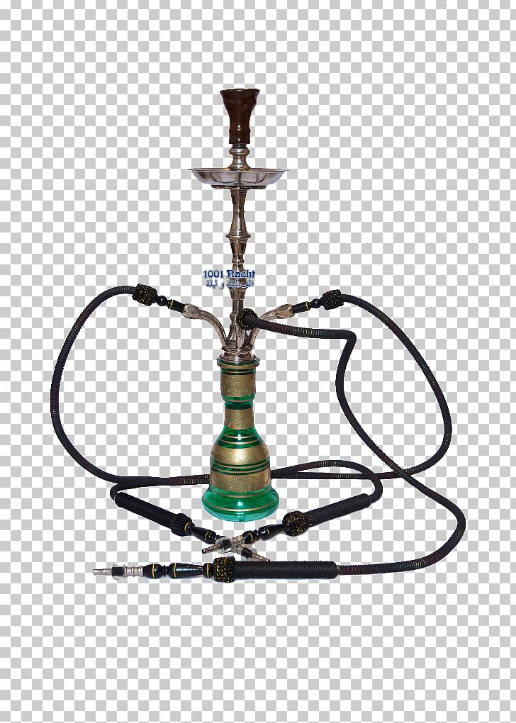 Al Fakher Hookah Red Green Blue PNG, Clipart, Al Fakher, Blue, Brass, Candle, Candle Holder Free PNG Download
