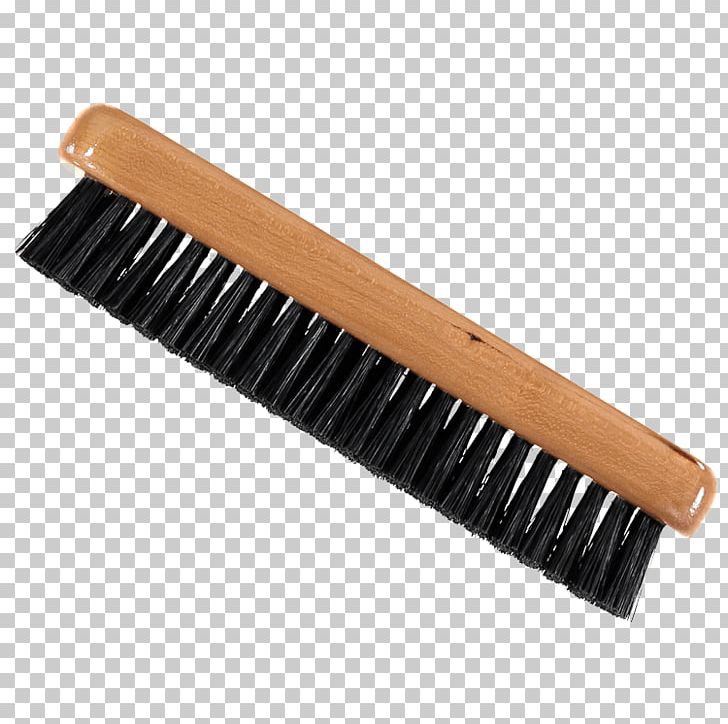 Arenga-Fasern WGS Köln-Produkte Für Die Gewerbliche Reinigung-Handels-GmbH Brush Household Cleaning Supply Dirt PNG, Clipart, Brush, Cleaning, Cologne, Cosmetics, Dirt Free PNG Download