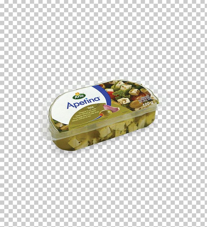 Arla Apetina Feta Cheese Arla Apetina Feta Cheese Arla Apetina Feta Cheese Ingredient PNG, Clipart, Apetina, Arla Foods, Cheese, Dairy Products, Dish Free PNG Download