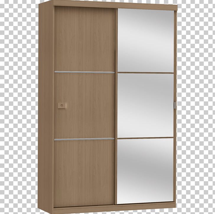 Armoires & Wardrobes Furniture Garderob Door Drawer PNG, Clipart, Angle, Armoires Wardrobes, Bedroom, Bedside Tables, Chest Of Drawers Free PNG Download