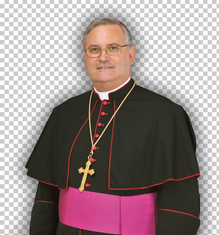 Auxiliary Bishop Roman Catholic Diocese Of Santander José Manuel Lorca Planes Roman Catholic Diocese Of Cartagena PNG, Clipart, Auxiliary Bishop, Bishop, Cartagena, Clergy, Diocese Free PNG Download