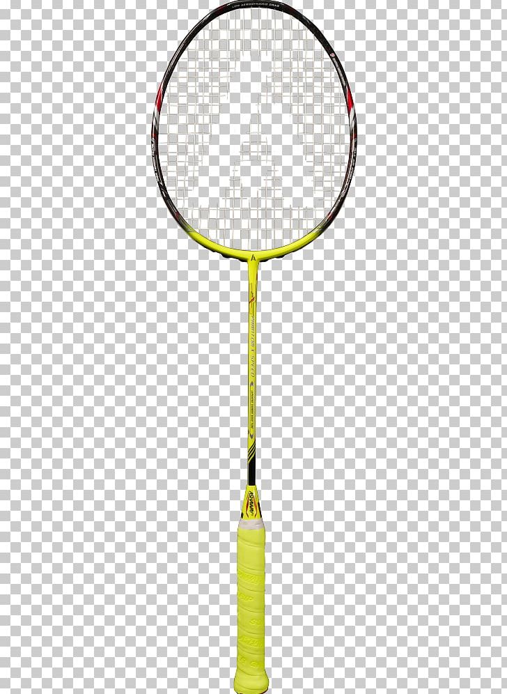 Badmintonracket Shuttlecock Speed Badminton PNG, Clipart, Badminton, Badmintonracket, Baseball Bats, Line, Net Free PNG Download