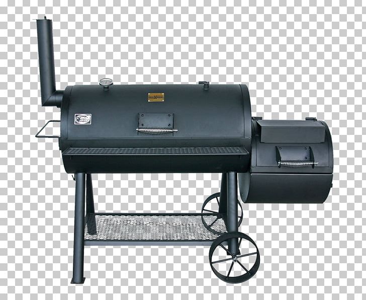 Barbecue BBQ Smoker Smoking Grill'nSmoke BBQ Catering B.V. Grilling PNG, Clipart,  Free PNG Download