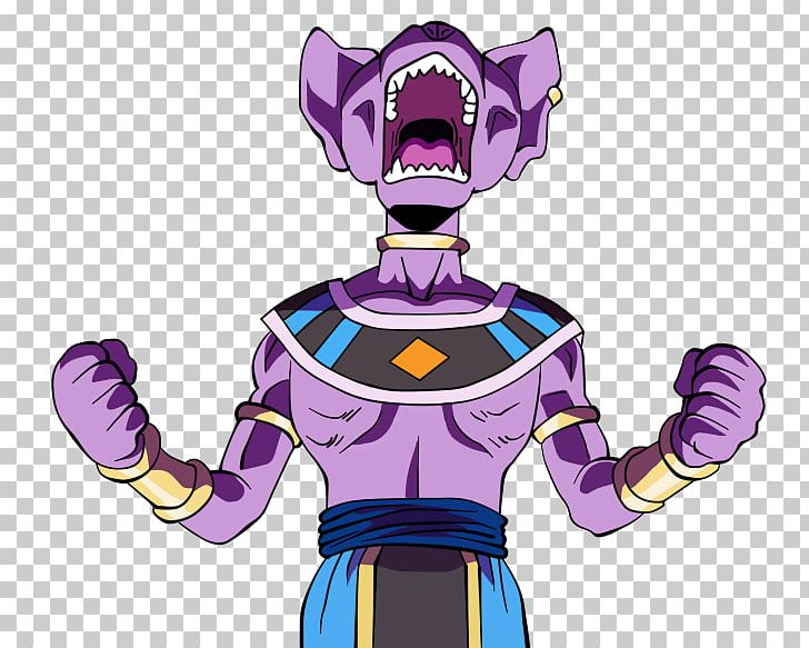 Beerus Frieza Videl PNG, Clipart, Action Figure, Beerus, Bills, Deviantart, Download Free PNG Download