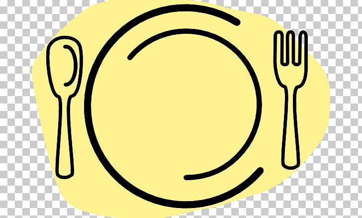 Breakfast Thanksgiving Dinner Supper PNG, Clipart, Area, Breakfast, Circle, Cooking, Dinner Free PNG Download