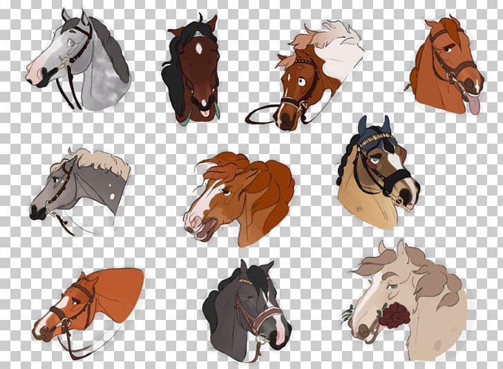 Bridle Mustang Stallion Mane Rein PNG, Clipart, Animal, Animal Figure, Bridle, Halter, Horse Free PNG Download