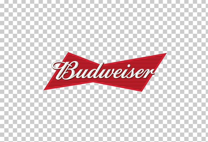 Budweiser Beer Anheuser-Busch Brewery American Lager PNG, Clipart, Alcohol By Volume, Alcoholic Drink, American Lager, Anheuserbusch, Anheuserbusch Brewery Free PNG Download