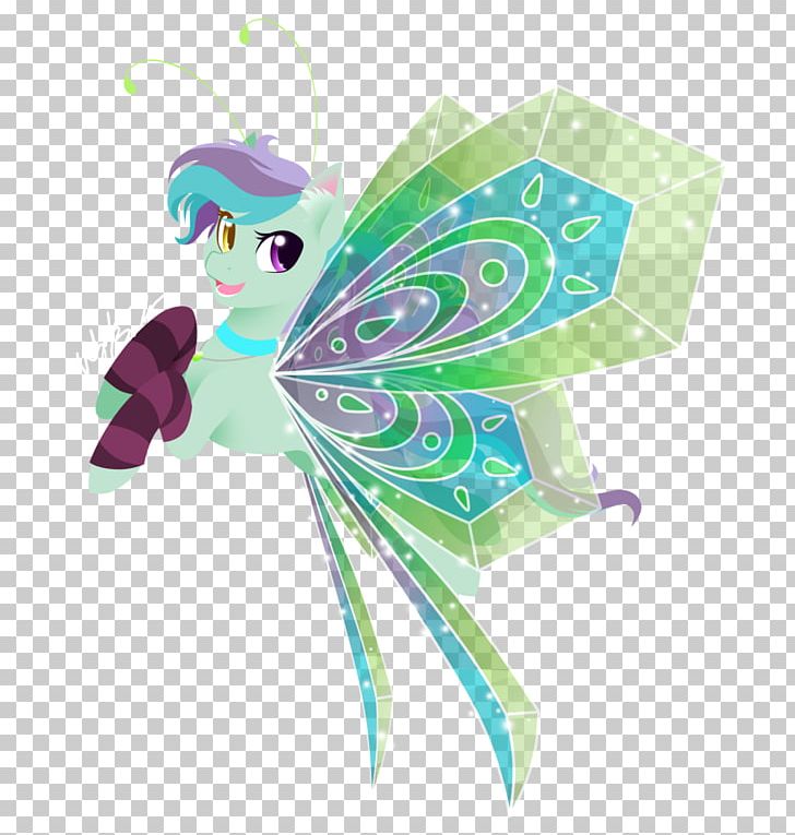 Butterfly Wing Fairy Illustration Insect PNG, Clipart, Butterflies And Moths, Butterfly, Cartoon, Fairy, Fictional Character Free PNG Download