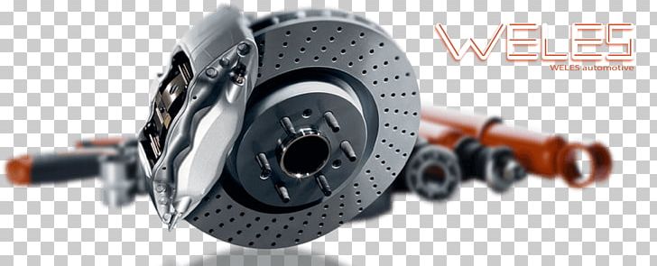Car Disc Brake Wheel Hub Assembly Brake Shoe PNG, Clipart, Automotive Brake Part, Automotive Tire, Auto Part, Bicycle, Brake Free PNG Download