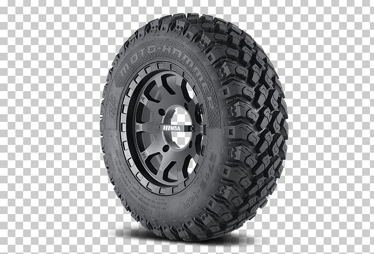 Car Side By Side Cooper Tire & Rubber Company All-terrain Vehicle PNG, Clipart, Allterrain Vehicle, Automotive Wheel System, Auto Part, Car, Cheng Shin Rubber Free PNG Download