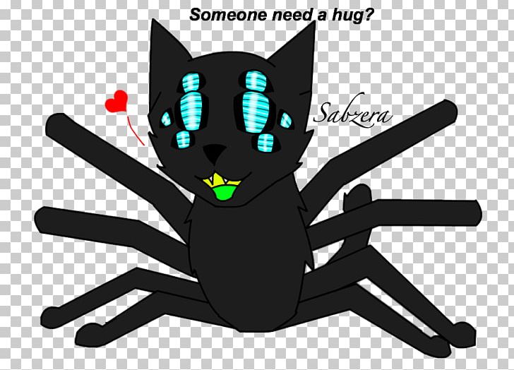 Cat Insect Character PNG, Clipart, Animals, Black, Black M, Carnivoran, Cartoon Free PNG Download