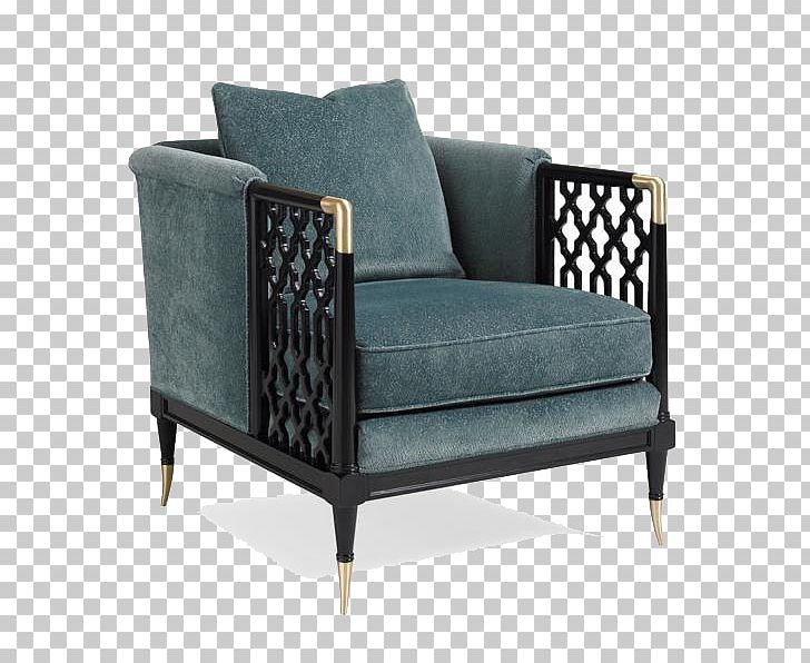 Chair Living Room Walter E. Smithe Cushion Couch PNG, Clipart, Angle, Arm, Armrest, Background Green, Bed Frame Free PNG Download